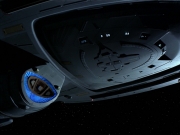 Filename=extant_StarTrek_VOY_5x08-NothingHuman_02348.jpg
Filesize=165KiB
Dimensions=1200x900
Date added=Nov 12, 2019 extant_StarTrek_VOY_5x08-NothingHuman_02348.jpg