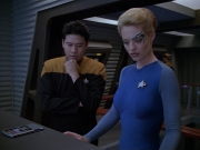 Filename=extant_StarTrek_VOY_5x08-NothingHuman_02351.jpg
Filesize=171KiB
Dimensions=1200x900
Date added=Nov 12, 2019 extant_StarTrek_VOY_5x08-NothingHuman_02351.jpg