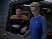 Filename=extant_StarTrek_VOY_5x08-NothingHuman_02353.jpg
Filesize=173KiB
Dimensions=1200x900
Date added=Nov 12, 2019 extant_StarTrek_VOY_5x08-NothingHuman_02353.jpg