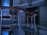Filename=extant_StarTrek_VOY_5x08-NothingHuman_02356.jpg
Filesize=199KiB
Dimensions=1200x900
Date added=Nov 12, 2019 extant_StarTrek_VOY_5x08-NothingHuman_02356.jpg