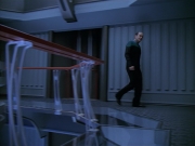 Filename=extant_StarTrek_VOY_5x08-NothingHuman_02357.jpg
Filesize=168KiB
Dimensions=1200x900
Date added=Nov 12, 2019 extant_StarTrek_VOY_5x08-NothingHuman_02357.jpg