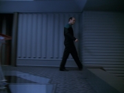 Filename=extant_StarTrek_VOY_5x08-NothingHuman_02358.jpg
Filesize=141KiB
Dimensions=1200x900
Date added=Nov 12, 2019 extant_StarTrek_VOY_5x08-NothingHuman_02358.jpg