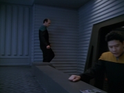 Filename=extant_StarTrek_VOY_5x08-NothingHuman_02359.jpg
Filesize=133KiB
Dimensions=1200x900
Date added=Nov 12, 2019 extant_StarTrek_VOY_5x08-NothingHuman_02359.jpg