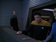 Filename=extant_StarTrek_VOY_5x08-NothingHuman_02360.jpg
Filesize=142KiB
Dimensions=1200x900
Date added=Nov 12, 2019 extant_StarTrek_VOY_5x08-NothingHuman_02360.jpg