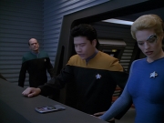 Filename=extant_StarTrek_VOY_5x08-NothingHuman_02361.jpg
Filesize=149KiB
Dimensions=1200x900
Date added=Nov 12, 2019 extant_StarTrek_VOY_5x08-NothingHuman_02361.jpg