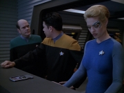 Filename=extant_StarTrek_VOY_5x08-NothingHuman_02363.jpg
Filesize=152KiB
Dimensions=1200x900
Date added=Nov 12, 2019 extant_StarTrek_VOY_5x08-NothingHuman_02363.jpg