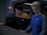 Filename=extant_StarTrek_VOY_5x08-NothingHuman_02364.jpg
Filesize=158KiB
Dimensions=1200x900
Date added=Nov 12, 2019 extant_StarTrek_VOY_5x08-NothingHuman_02364.jpg
