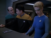 Filename=extant_StarTrek_VOY_5x08-NothingHuman_02365.jpg
Filesize=162KiB
Dimensions=1200x900
Date added=Nov 12, 2019 extant_StarTrek_VOY_5x08-NothingHuman_02365.jpg