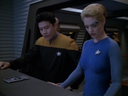 Filename=extant_StarTrek_VOY_5x08-NothingHuman_02368.jpg
Filesize=151KiB
Dimensions=1200x900
Date added=Nov 12, 2019 extant_StarTrek_VOY_5x08-NothingHuman_02368.jpg
