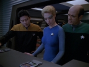 Filename=extant_StarTrek_VOY_5x08-NothingHuman_02371.jpg
Filesize=160KiB
Dimensions=1200x900
Date added=Nov 12, 2019 extant_StarTrek_VOY_5x08-NothingHuman_02371.jpg