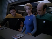 Filename=extant_StarTrek_VOY_5x08-NothingHuman_02372.jpg
Filesize=170KiB
Dimensions=1200x900
Date added=Nov 12, 2019 extant_StarTrek_VOY_5x08-NothingHuman_02372.jpg