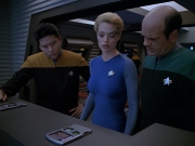 Filename=extant_StarTrek_VOY_5x08-NothingHuman_02374.jpg
Filesize=176KiB
Dimensions=1200x900
Date added=Nov 12, 2019 extant_StarTrek_VOY_5x08-NothingHuman_02374.jpg
