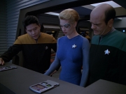 Filename=extant_StarTrek_VOY_5x08-NothingHuman_02376.jpg
Filesize=166KiB
Dimensions=1200x900
Date added=Nov 12, 2019 extant_StarTrek_VOY_5x08-NothingHuman_02376.jpg