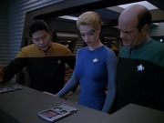 Filename=extant_StarTrek_VOY_5x08-NothingHuman_02377.jpg
Filesize=165KiB
Dimensions=1200x900
Date added=Nov 12, 2019 extant_StarTrek_VOY_5x08-NothingHuman_02377.jpg