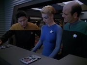 Filename=extant_StarTrek_VOY_5x08-NothingHuman_02380.jpg
Filesize=168KiB
Dimensions=1200x900
Date added=Nov 12, 2019 extant_StarTrek_VOY_5x08-NothingHuman_02380.jpg