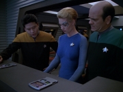 Filename=extant_StarTrek_VOY_5x08-NothingHuman_02381.jpg
Filesize=173KiB
Dimensions=1200x900
Date added=Nov 12, 2019 extant_StarTrek_VOY_5x08-NothingHuman_02381.jpg
