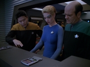 Filename=extant_StarTrek_VOY_5x08-NothingHuman_02382.jpg
Filesize=174KiB
Dimensions=1200x900
Date added=Nov 12, 2019 extant_StarTrek_VOY_5x08-NothingHuman_02382.jpg