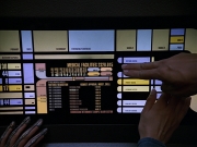 Filename=extant_StarTrek_VOY_5x08-NothingHuman_02383.jpg
Filesize=227KiB
Dimensions=1200x900
Date added=Nov 12, 2019 extant_StarTrek_VOY_5x08-NothingHuman_02383.jpg