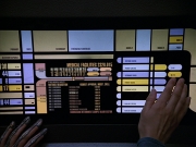 Filename=extant_StarTrek_VOY_5x08-NothingHuman_02384.jpg
Filesize=235KiB
Dimensions=1200x900
Date added=Nov 12, 2019 extant_StarTrek_VOY_5x08-NothingHuman_02384.jpg