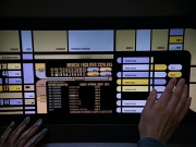 Filename=extant_StarTrek_VOY_5x08-NothingHuman_02385.jpg
Filesize=233KiB
Dimensions=1200x900
Date added=Nov 12, 2019 extant_StarTrek_VOY_5x08-NothingHuman_02385.jpg