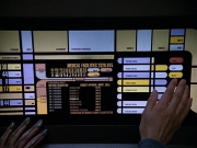 Filename=extant_StarTrek_VOY_5x08-NothingHuman_02386.jpg
Filesize=236KiB
Dimensions=1200x900
Date added=Nov 12, 2019 extant_StarTrek_VOY_5x08-NothingHuman_02386.jpg