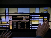 Filename=extant_StarTrek_VOY_5x08-NothingHuman_02387.jpg
Filesize=227KiB
Dimensions=1200x900
Date added=Nov 12, 2019 extant_StarTrek_VOY_5x08-NothingHuman_02387.jpg