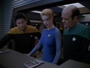 Filename=extant_StarTrek_VOY_5x08-NothingHuman_02388.jpg
Filesize=171KiB
Dimensions=1200x900
Date added=Nov 12, 2019 extant_StarTrek_VOY_5x08-NothingHuman_02388.jpg