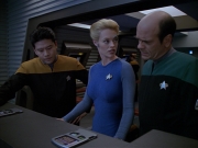 Filename=extant_StarTrek_VOY_5x08-NothingHuman_02389.jpg
Filesize=171KiB
Dimensions=1200x900
Date added=Nov 12, 2019 extant_StarTrek_VOY_5x08-NothingHuman_02389.jpg