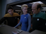 Filename=extant_StarTrek_VOY_5x08-NothingHuman_02390.jpg
Filesize=174KiB
Dimensions=1200x900
Date added=Nov 12, 2019 extant_StarTrek_VOY_5x08-NothingHuman_02390.jpg