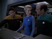 Filename=extant_StarTrek_VOY_5x08-NothingHuman_02391.jpg
Filesize=176KiB
Dimensions=1200x900
Date added=Nov 12, 2019 extant_StarTrek_VOY_5x08-NothingHuman_02391.jpg