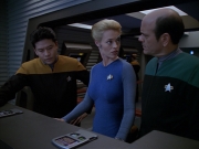 Filename=extant_StarTrek_VOY_5x08-NothingHuman_02392.jpg
Filesize=171KiB
Dimensions=1200x900
Date added=Nov 12, 2019 extant_StarTrek_VOY_5x08-NothingHuman_02392.jpg