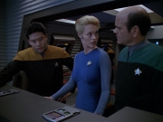 Filename=extant_StarTrek_VOY_5x08-NothingHuman_02393.jpg
Filesize=176KiB
Dimensions=1200x900
Date added=Nov 12, 2019 extant_StarTrek_VOY_5x08-NothingHuman_02393.jpg