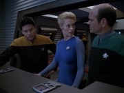 Filename=extant_StarTrek_VOY_5x08-NothingHuman_02394.jpg
Filesize=170KiB
Dimensions=1200x900
Date added=Nov 12, 2019 extant_StarTrek_VOY_5x08-NothingHuman_02394.jpg
