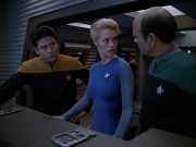 Filename=extant_StarTrek_VOY_5x08-NothingHuman_02398.jpg
Filesize=176KiB
Dimensions=1200x900
Date added=Nov 12, 2019 extant_StarTrek_VOY_5x08-NothingHuman_02398.jpg