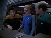 Filename=extant_StarTrek_VOY_5x08-NothingHuman_02400.jpg
Filesize=173KiB
Dimensions=1200x900
Date added=Nov 12, 2019 extant_StarTrek_VOY_5x08-NothingHuman_02400.jpg