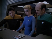 extant_StarTrek_VOY_5x08-NothingHuman_02402.jpg