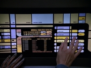 Filename=extant_StarTrek_VOY_5x08-NothingHuman_02403.jpg
Filesize=242KiB
Dimensions=1200x900
Date added=Nov 12, 2019 extant_StarTrek_VOY_5x08-NothingHuman_02403.jpg