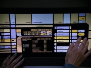 Filename=extant_StarTrek_VOY_5x08-NothingHuman_02406.jpg
Filesize=232KiB
Dimensions=1200x900
Date added=Nov 12, 2019 extant_StarTrek_VOY_5x08-NothingHuman_02406.jpg