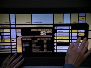 Filename=extant_StarTrek_VOY_5x08-NothingHuman_02407.jpg
Filesize=230KiB
Dimensions=1200x900
Date added=Nov 12, 2019 extant_StarTrek_VOY_5x08-NothingHuman_02407.jpg