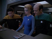 Filename=extant_StarTrek_VOY_5x08-NothingHuman_02409.jpg
Filesize=171KiB
Dimensions=1200x900
Date added=Nov 12, 2019 extant_StarTrek_VOY_5x08-NothingHuman_02409.jpg