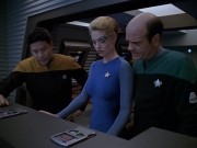 Filename=extant_StarTrek_VOY_5x08-NothingHuman_02411.jpg
Filesize=170KiB
Dimensions=1200x900
Date added=Nov 12, 2019 extant_StarTrek_VOY_5x08-NothingHuman_02411.jpg