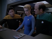 Filename=extant_StarTrek_VOY_5x08-NothingHuman_02413.jpg
Filesize=173KiB
Dimensions=1200x900
Date added=Nov 12, 2019 extant_StarTrek_VOY_5x08-NothingHuman_02413.jpg