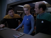 Filename=extant_StarTrek_VOY_5x08-NothingHuman_02414.jpg
Filesize=172KiB
Dimensions=1200x900
Date added=Nov 12, 2019 extant_StarTrek_VOY_5x08-NothingHuman_02414.jpg