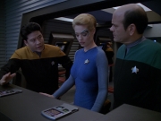 Filename=extant_StarTrek_VOY_5x08-NothingHuman_02415.jpg
Filesize=174KiB
Dimensions=1200x900
Date added=Nov 12, 2019 extant_StarTrek_VOY_5x08-NothingHuman_02415.jpg
