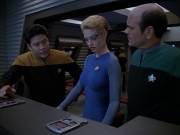 Filename=extant_StarTrek_VOY_5x08-NothingHuman_02419.jpg
Filesize=174KiB
Dimensions=1200x900
Date added=Nov 12, 2019 extant_StarTrek_VOY_5x08-NothingHuman_02419.jpg