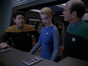 Filename=extant_StarTrek_VOY_5x08-NothingHuman_02422.jpg
Filesize=175KiB
Dimensions=1200x900
Date added=Nov 12, 2019 extant_StarTrek_VOY_5x08-NothingHuman_02422.jpg