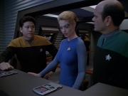 Filename=extant_StarTrek_VOY_5x08-NothingHuman_02423.jpg
Filesize=171KiB
Dimensions=1200x900
Date added=Nov 12, 2019 extant_StarTrek_VOY_5x08-NothingHuman_02423.jpg