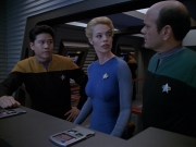 Filename=extant_StarTrek_VOY_5x08-NothingHuman_02424.jpg
Filesize=173KiB
Dimensions=1200x900
Date added=Nov 12, 2019 extant_StarTrek_VOY_5x08-NothingHuman_02424.jpg