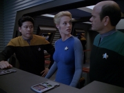 Filename=extant_StarTrek_VOY_5x08-NothingHuman_02425.jpg
Filesize=175KiB
Dimensions=1200x900
Date added=Nov 12, 2019 extant_StarTrek_VOY_5x08-NothingHuman_02425.jpg