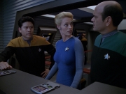 Filename=extant_StarTrek_VOY_5x08-NothingHuman_02426.jpg
Filesize=175KiB
Dimensions=1200x900
Date added=Nov 12, 2019 extant_StarTrek_VOY_5x08-NothingHuman_02426.jpg